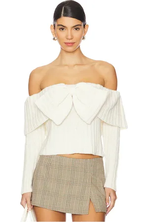 AYNI Chakuna Sweater in