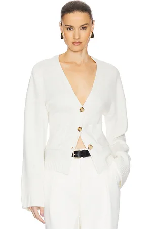 Helsa Sanna Cardigan in