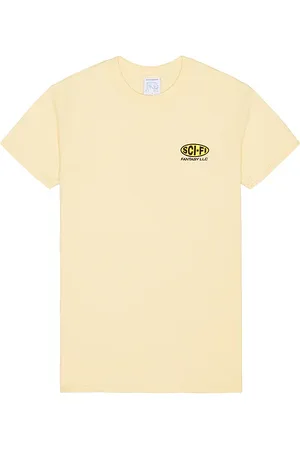 Sci-Fi Fantasy Llc Tee in