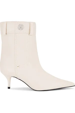 Schutz Miranda Bootie in