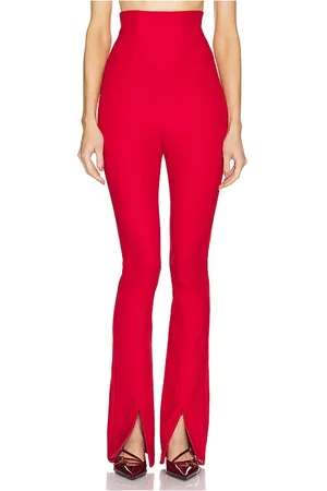 Helsa The Cigarette Pant in