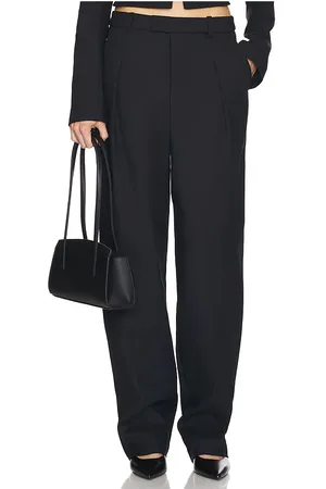 Helsa The Barrel Pant in