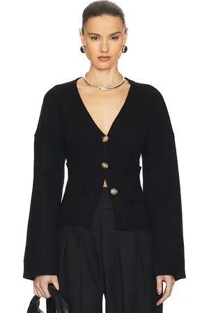 Helsa Sanna Cardigan in