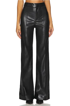 NBD Sumeera Pants in