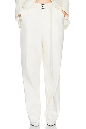 Helsa The Barrel Pant in