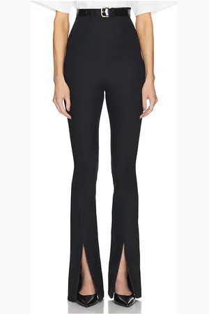 Helsa The Cigarette Pant in