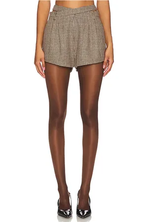 Osis X REVOLVE Nara Shorts in