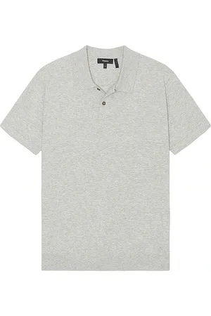 THEORY Goris Light Bilen Goris Polo in