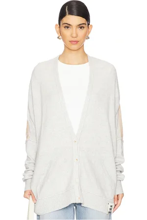 Free People X REVOLVE x We The Free Essential Cardi in