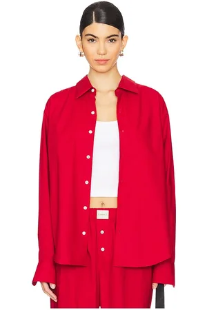 Comme Si La Shirt Classica Shirt in
