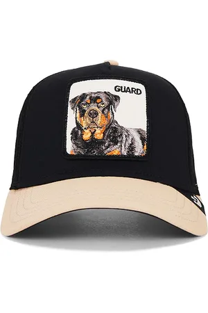 Goorin Bros. The Guard Dog Hat in