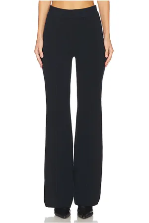 REMAIN Knit Leggings in