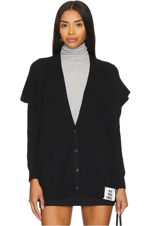 Free People X REVOLVE x We The Free Essential Cardi in