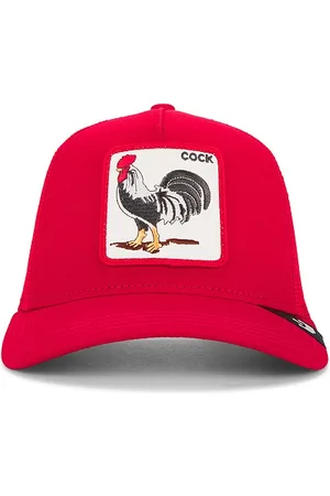 Goorin Bros. The Cock Hat in