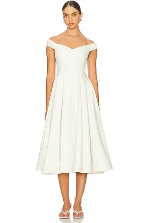 LPA Esfira Dress in