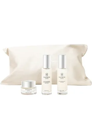 Macrene Actives Experience Set in /A