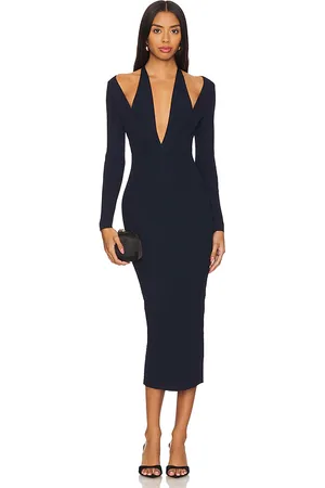 Retrofete Odelia Dress in