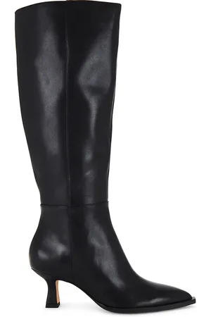 Dolce Vita Auggie Wide Calf Boot in