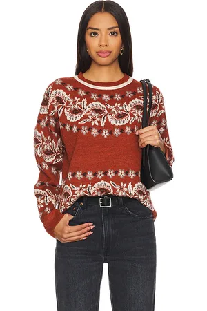 Cara Cara Bondi Sweater in