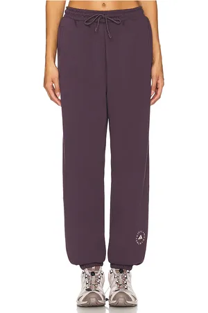 adidas Loose Sweatpants in