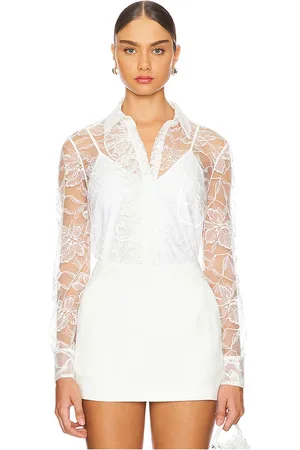 ALEXIS Luzia Blouse in