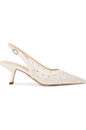 Sam Edelman Bianka Sling Back in