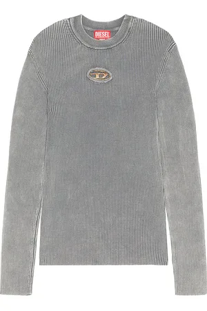 Diesel Darin Sweater in