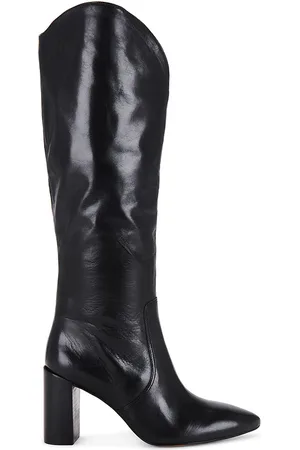 Dolce Vita Nediboot in
