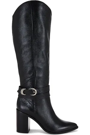 Dolce Vita Tyrone Boot in