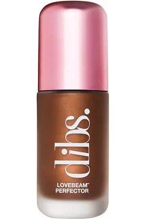 DIBS Beauty Lovebeam Perfector in