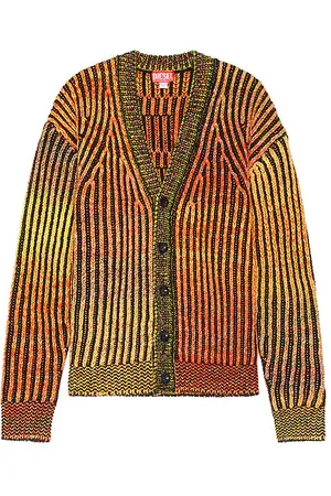 Diesel Oakland Cardigan in