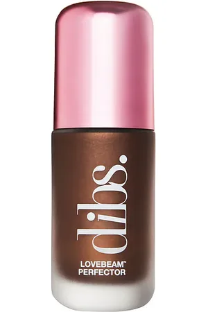 DIBS Beauty Lovebeam Perfector in