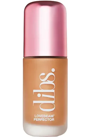 DIBS Beauty Lovebeam Perfector in