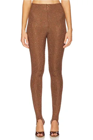 SANTA BRANDS Leggings in