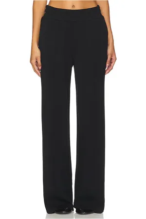 Varley Wide Leg Pant 30 in