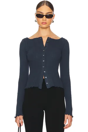 Lovers And Friends Naya Cardigan in