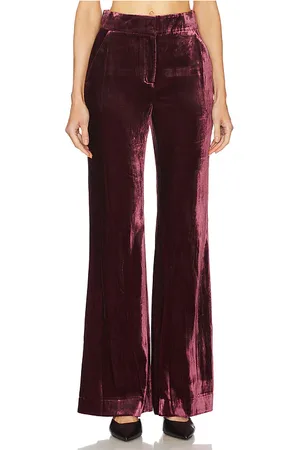 VERONICA BEARD Lebone Pant in