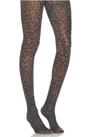 Free People Animal Instinct Tight in