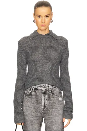RAG&BONE Madix Polo in