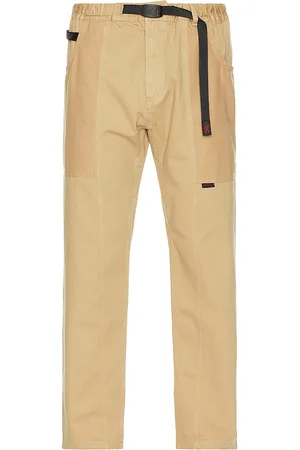 Gramicci Gadget Pant in