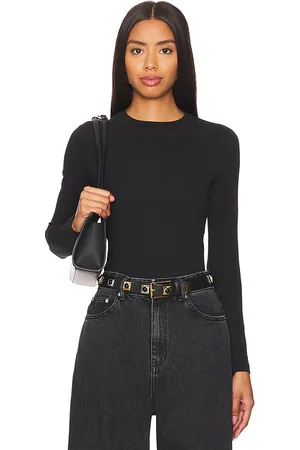 Dr Denim Stella Tee in