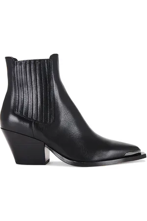 Paige Lyra Boot in