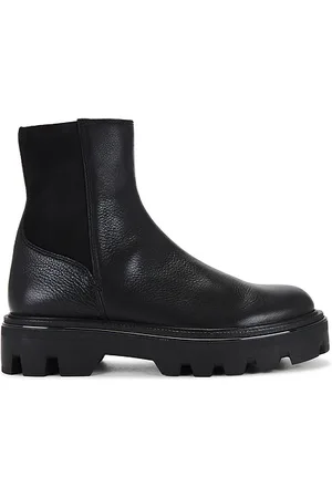 RAG&BONE Quinn Chelsea Boot in
