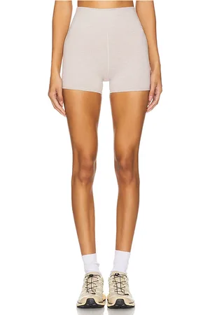 WellBeing + BeingWell LoungeWell Rio 3 Short in