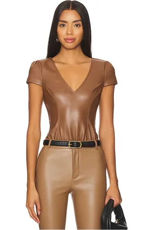 heartLoom Kenny Bodysuit in