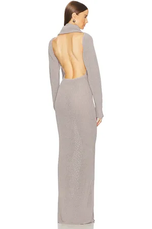 AYA MUSE Rana Dress in