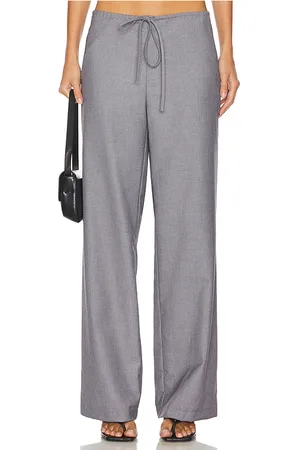 Nialaya Lacey Pant in