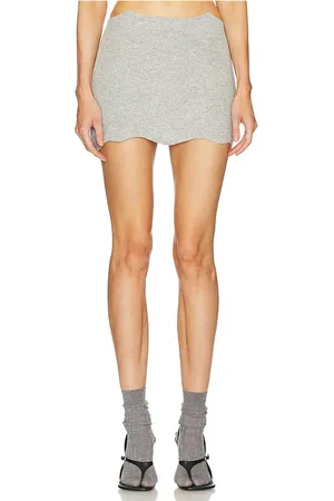 AYA MUSE Janus Skirt in
