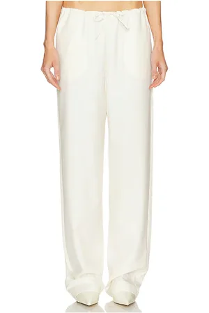 AYA MUSE Desi Pant in