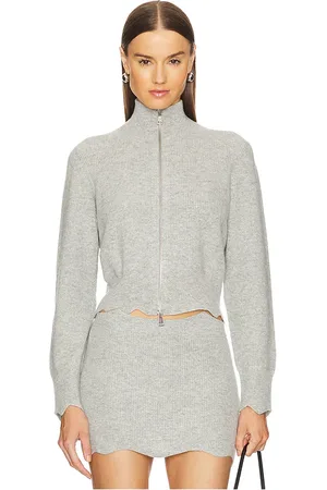 AYA MUSE Janus Top in